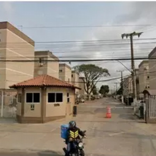 casa-118m2-130m2-rua-antonio-fonseca-barcelos-200-casa-no-11-vagas-de-garagem-21-e-22-residencial-casa-raval-marechal-rondon-canoas-rs-cep-33178-010