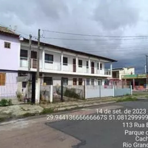 casa-118m2-130m2-rua-antonio-fonseca-barcelos-200-casa-no-11-vagas-de-garagem-21-e-22-residencial-casa-raval-marechal-rondon-canoas-rs-cep-33178-010