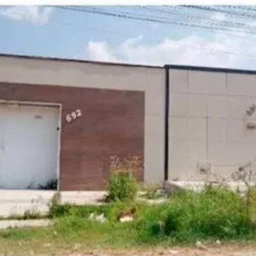 apto-5259m2-8471m2-rua-humberto-lomeu-2538-apto-no-103-tipo-b-condominio-residencial-the-dreamer-granja-lisboa-fortaleza-ce-cep-60347-014