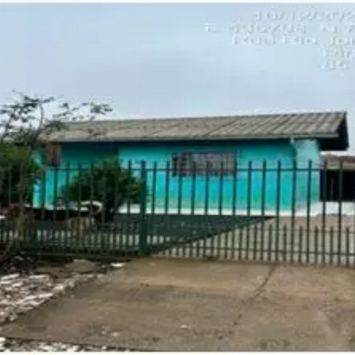 casa-207m2-668m2-rua-congregado-mariano-osvaldo-polsin-595-casa-lote-06-da-quadra-y-do-loteamento-vila-ipe-sao-braz-uniao-da-vitoria-pr-cep-33178-016
