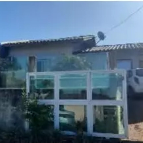 casa-207m2-668m2-rua-congregado-mariano-osvaldo-polsin-595-casa-lote-06-da-quadra-y-do-loteamento-vila-ipe-sao-braz-uniao-da-vitoria-pr-cep-33178-016