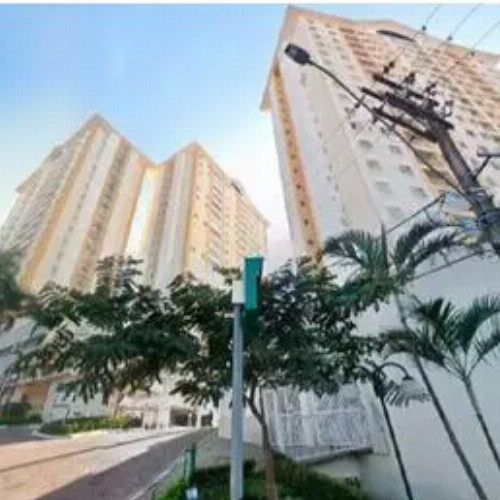 apto-6910m2-114-ha-rua-santa-izabel-571-apto-1004-condominio-residencial-the-brick-vila-augusta-guarulhos-sp-cep-33178-020