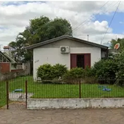 apto-5565m2-6942m2-rua-coronel-niederauer-265-apartamento-no-206-bloco-i-centro-santa-maria-rs-cep-33000-002