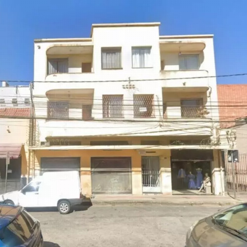 apto-80m2-rua-pouso-alegre-986-apartamento-06-floresta-belo-horizonte-mg-cep-33283-001