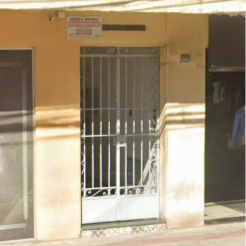 apto-80m2-rua-pouso-alegre-986-apartamento-06-floresta-belo-horizonte-mg-cep-33283-001