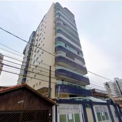 apto-164m2-249m2-rua-peru-466-apartamento-duplex-no-101-vagas-de-garagem-no-40-e-41-pavimento-cobertura-1o-piso-edificio-ralph-residence-ralph-residence-guilhermina-praia-grande-sp-cep-33179-032