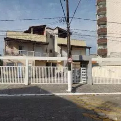 apto-164m2-249m2-rua-peru-466-apartamento-duplex-no-101-vagas-de-garagem-no-40-e-41-pavimento-cobertura-1o-piso-edificio-ralph-residence-ralph-residence-guilhermina-praia-grande-sp-cep-33179-032