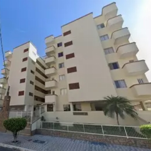 apto-164m2-249m2-rua-peru-466-apartamento-duplex-no-101-vagas-de-garagem-no-40-e-41-pavimento-cobertura-1o-piso-edificio-ralph-residence-ralph-residence-guilhermina-praia-grande-sp-cep-33179-032