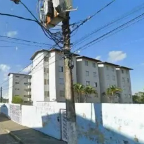 apto-164m2-249m2-rua-peru-466-apartamento-duplex-no-101-vagas-de-garagem-no-40-e-41-pavimento-cobertura-1o-piso-edificio-ralph-residence-ralph-residence-guilhermina-praia-grande-sp-cep-33179-032