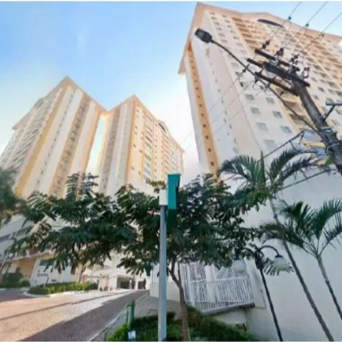 apto-7521m2-167-ha-rua-cabo-joao-teruel-fregoni-307-apartamento-no-31-bloco-ii-edificio-dalia-condominio-reserva-das-flores-reserva-das-flores-ponte-grande-guarulhos-sp-cep-33179-034