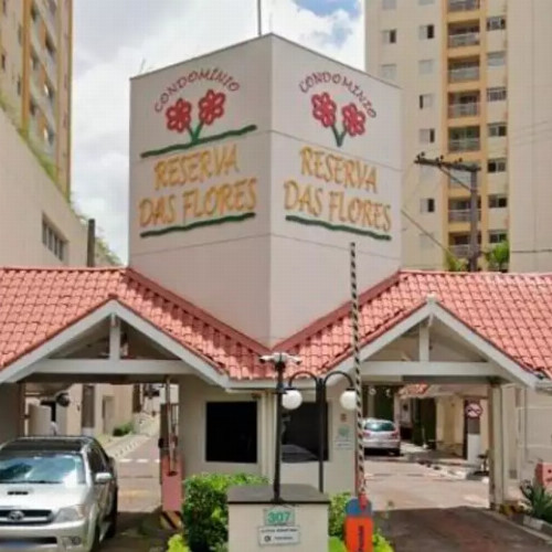 apto-7521m2-167-ha-rua-cabo-joao-teruel-fregoni-307-apartamento-no-31-bloco-ii-edificio-dalia-condominio-reserva-das-flores-reserva-das-flores-ponte-grande-guarulhos-sp-cep-33179-034