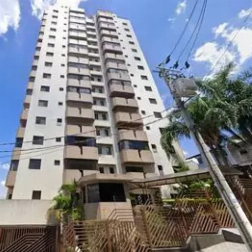 apto-7521m2-167-ha-rua-cabo-joao-teruel-fregoni-307-apartamento-no-31-bloco-ii-edificio-dalia-condominio-reserva-das-flores-reserva-das-flores-ponte-grande-guarulhos-sp-cep-33179-034