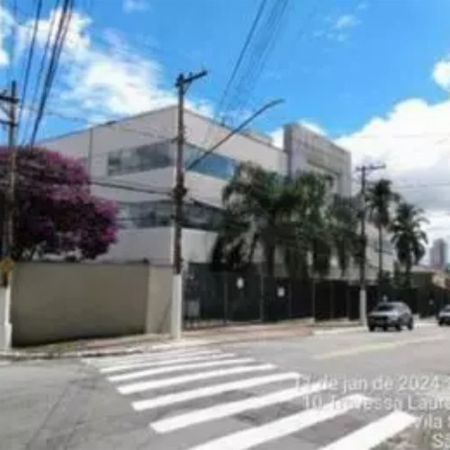 apto-7521m2-167-ha-rua-cabo-joao-teruel-fregoni-307-apartamento-no-31-bloco-ii-edificio-dalia-condominio-reserva-das-flores-reserva-das-flores-ponte-grande-guarulhos-sp-cep-33179-034