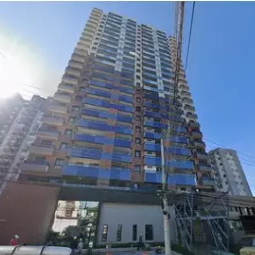 apto-7521m2-167-ha-rua-cabo-joao-teruel-fregoni-307-apartamento-no-31-bloco-ii-edificio-dalia-condominio-reserva-das-flores-reserva-das-flores-ponte-grande-guarulhos-sp-cep-33179-034