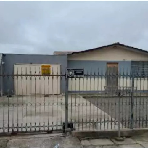 casa-9620m2-124-alq-rua-professor-manoel-de-oliveira-franco-323-lote-16-da-quadra-30-cajuru-curitiba-pr-cep-33179-036