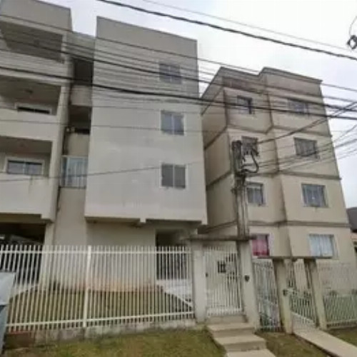 casa-9620m2-124-alq-rua-professor-manoel-de-oliveira-franco-323-lote-16-da-quadra-30-cajuru-curitiba-pr-cep-33179-036