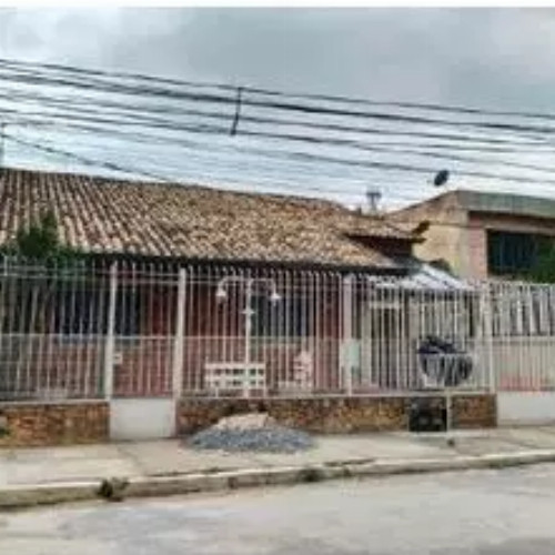 casa-181m2-136m2-rua-de-vila-30-lote-15-village-das-orquideas-santa-eugenia-nova-iguacu-rj-cep-33179-037