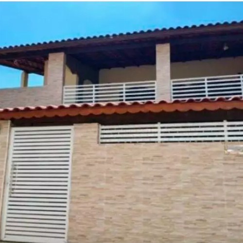 casa-181m2-136m2-rua-de-vila-30-lote-15-village-das-orquideas-santa-eugenia-nova-iguacu-rj-cep-33179-037