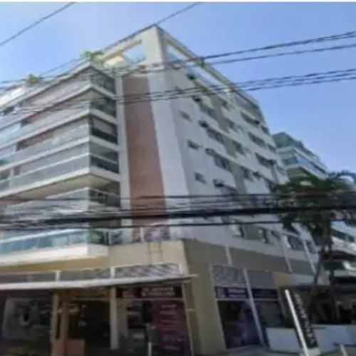 apto-63m2-rua-retiro-dos-artistas-855-apartamento-no-604-bloco-2-condominio-vernissage-vernissage-pechincha-rio-de-janeiro-rj-cep-33179-040