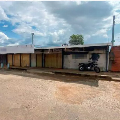 casa-41m2-200m2-rua-turin-lote-08-da-quadra-04-residencial-jardim-italia-i-anapolis-go-cep-33179-043