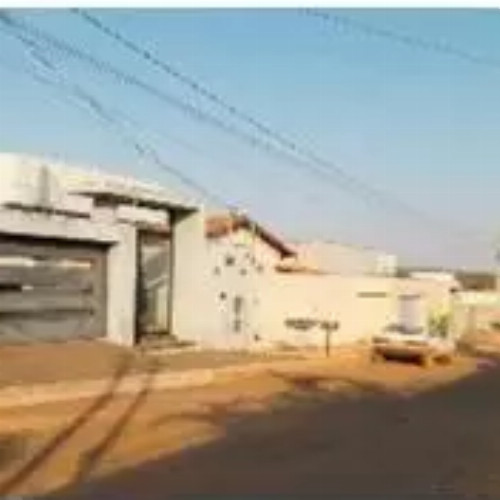 casa-41m2-200m2-rua-turin-lote-08-da-quadra-04-residencial-jardim-italia-i-anapolis-go-cep-33179-043