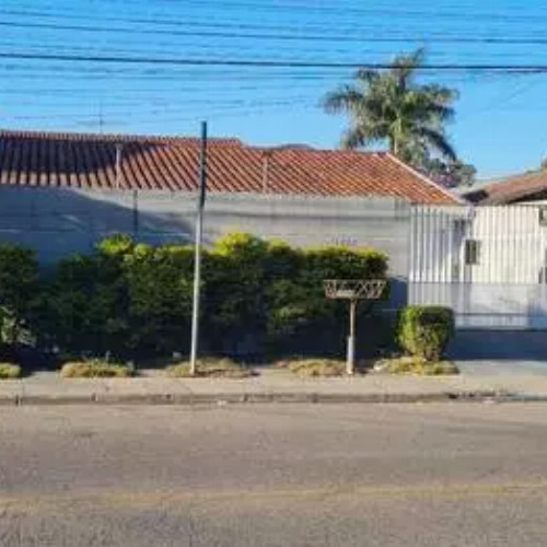 apto-4047m2-4628m2-avenida-prefeito-joao-batista-stocco-1609-apartamento-no-201-tipo-c-1o-pavimento-bloco-1-residencial-ilha-do-arvoredo-residencial-ilha-do-arvoredo-guaraituba-colombo-pr-cep-33179-048