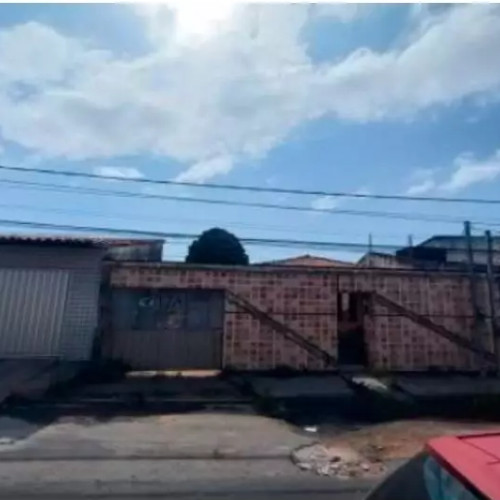 casa-93m2-162m2-rua-sao-sebastiao-12-sao-bernardo-sao-luis-ma-cep-33179-051