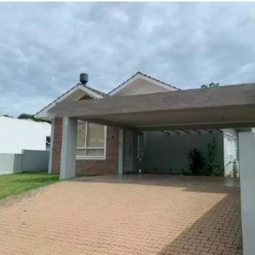 casa-143m2-366m2-rua-tabeliao-haraldo-carlos-neumann-576-lote-41-da-quadra-h-residencial-royal-country-residencial-royal-country-country-santa-cruz-do-sul-rs-cep-33179-052
