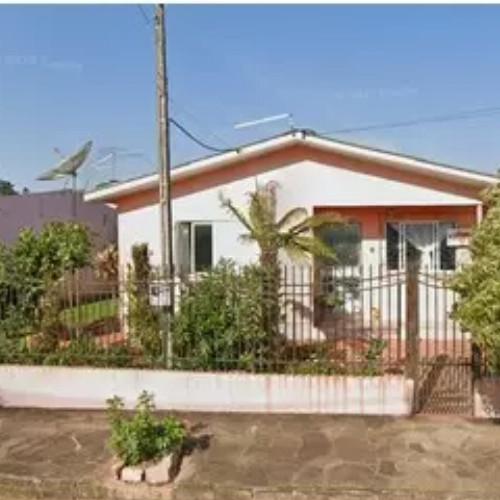 casa-143m2-366m2-rua-tabeliao-haraldo-carlos-neumann-576-lote-41-da-quadra-h-residencial-royal-country-residencial-royal-country-country-santa-cruz-do-sul-rs-cep-33179-052