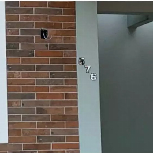 casa-143m2-366m2-rua-tabeliao-haraldo-carlos-neumann-576-lote-41-da-quadra-h-residencial-royal-country-residencial-royal-country-country-santa-cruz-do-sul-rs-cep-33179-052