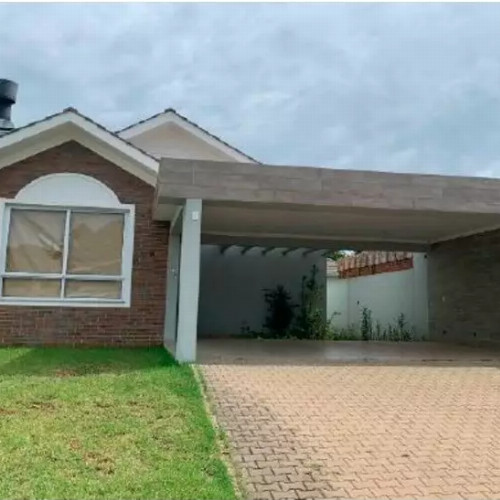 casa-143m2-366m2-rua-tabeliao-haraldo-carlos-neumann-576-lote-41-da-quadra-h-residencial-royal-country-residencial-royal-country-country-santa-cruz-do-sul-rs-cep-33179-052