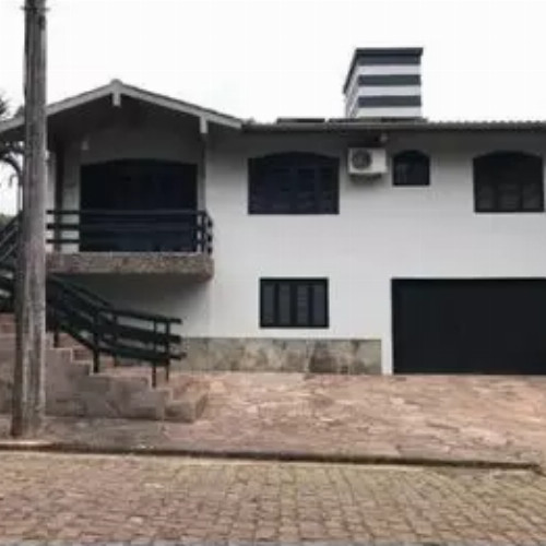 casa-143m2-366m2-rua-tabeliao-haraldo-carlos-neumann-576-lote-41-da-quadra-h-residencial-royal-country-residencial-royal-country-country-santa-cruz-do-sul-rs-cep-33179-052