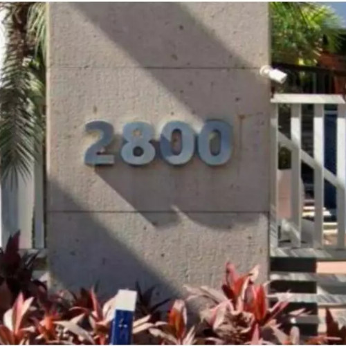 apto-124m2-estrada-benvindo-de-novaes-2800-apartamento-no-1003-bloco-08-condominio-sublime-max-condominio-sublime-max-recreio-dos-bandeirantes-rio-de-janeiro-rj-cep-22790-381