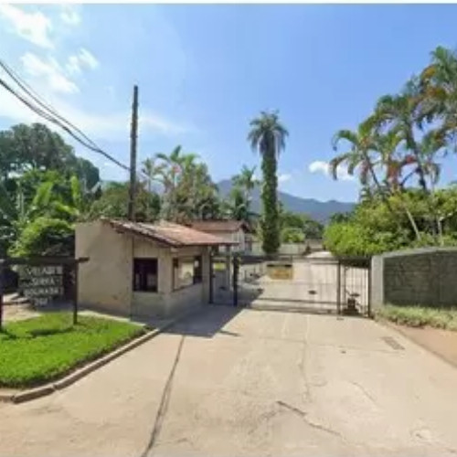 apto-124m2-estrada-benvindo-de-novaes-2800-apartamento-no-1003-bloco-08-condominio-sublime-max-condominio-sublime-max-recreio-dos-bandeirantes-rio-de-janeiro-rj-cep-22790-381