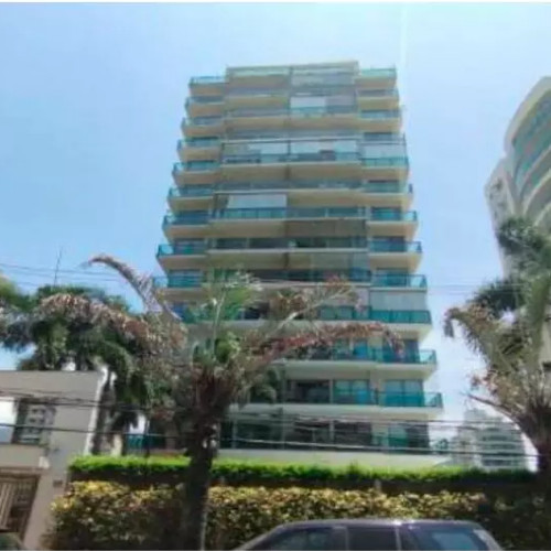 apto-153m2-rua-queiros-junior-95-apartamento-no-1204-condominio-villa-luna-villa-luna-freguesia-de-jacarepagua-rio-de-janeiro-rj-cep-33179-055