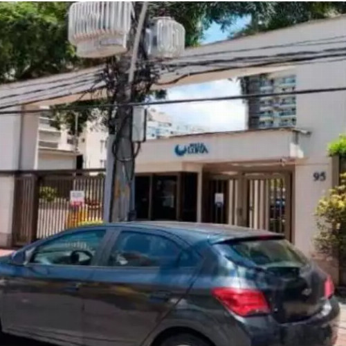 apto-153m2-rua-queiros-junior-95-apartamento-no-1204-condominio-villa-luna-villa-luna-freguesia-de-jacarepagua-rio-de-janeiro-rj-cep-33179-055