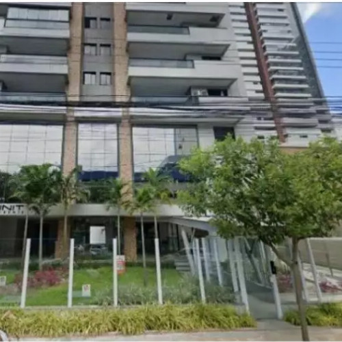 apto-122m2-193m2-travessa-barao-do-triunfo-3586-apartamento-no-2303-direito-a-2-vagas-na-garagem-no-42-e-43-edificio-infinity-residence-edificio-infinity-residence-bairro-do-marco-belem-pa-cep-33179-056