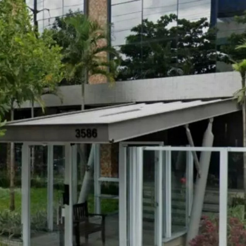 apto-122m2-193m2-travessa-barao-do-triunfo-3586-apartamento-no-2303-direito-a-2-vagas-na-garagem-no-42-e-43-edificio-infinity-residence-edificio-infinity-residence-bairro-do-marco-belem-pa-cep-33179-056