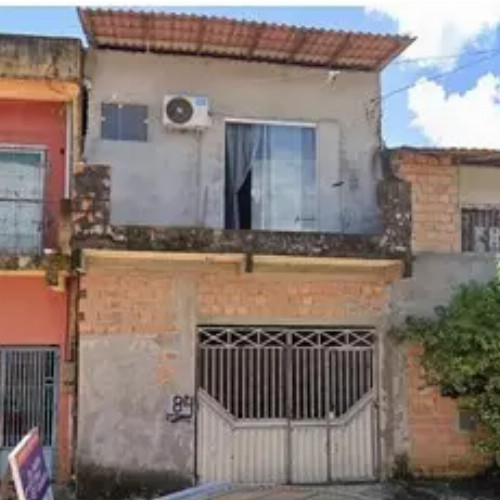 apto-122m2-193m2-travessa-barao-do-triunfo-3586-apartamento-no-2303-direito-a-2-vagas-na-garagem-no-42-e-43-edificio-infinity-residence-edificio-infinity-residence-bairro-do-marco-belem-pa-cep-33179-056