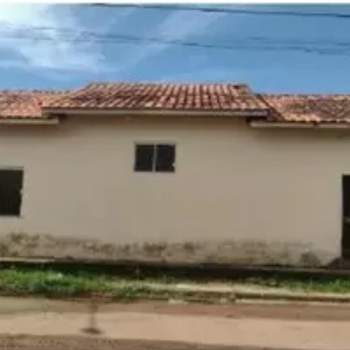 apto-122m2-193m2-travessa-barao-do-triunfo-3586-apartamento-no-2303-direito-a-2-vagas-na-garagem-no-42-e-43-edificio-infinity-residence-edificio-infinity-residence-bairro-do-marco-belem-pa-cep-33179-056