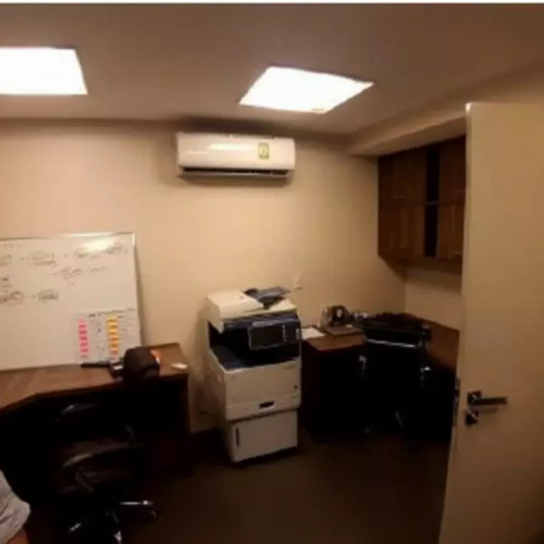 sala-3184m2-rua-salvador-120-sala-no-302-3-pavimento-do-edificio-comercial-vieiralves-business-center-edificio-comercial-vieiralves-business-center-adrianopolis-manaus-am-cep-33276-001