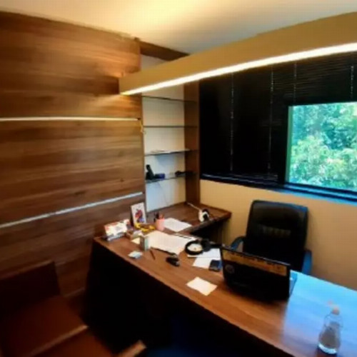 sala-3184m2-rua-salvador-120-sala-no-302-3-pavimento-do-edificio-comercial-vieiralves-business-center-edificio-comercial-vieiralves-business-center-adrianopolis-manaus-am-cep-33276-001
