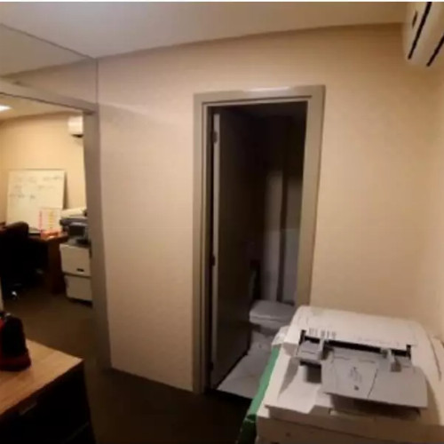 sala-3184m2-rua-salvador-120-sala-no-302-3-pavimento-do-edificio-comercial-vieiralves-business-center-edificio-comercial-vieiralves-business-center-adrianopolis-manaus-am-cep-33276-001