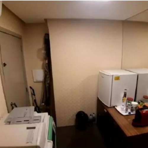 sala-3184m2-rua-salvador-120-sala-no-302-3-pavimento-do-edificio-comercial-vieiralves-business-center-edificio-comercial-vieiralves-business-center-adrianopolis-manaus-am-cep-33276-001