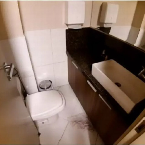 sala-3184m2-rua-salvador-120-sala-no-302-3-pavimento-do-edificio-comercial-vieiralves-business-center-edificio-comercial-vieiralves-business-center-adrianopolis-manaus-am-cep-33276-001