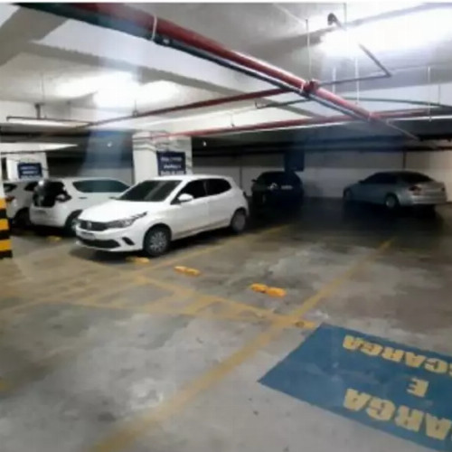 sala-3184m2-rua-salvador-120-sala-no-302-3-pavimento-do-edificio-comercial-vieiralves-business-center-edificio-comercial-vieiralves-business-center-adrianopolis-manaus-am-cep-33276-001