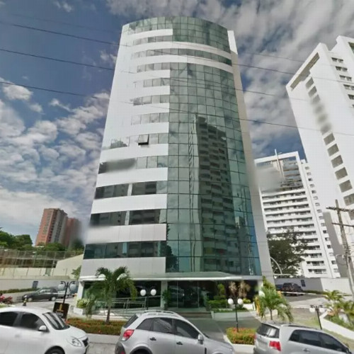 sala-3184m2-rua-salvador-120-sala-no-302-3-pavimento-do-edificio-comercial-vieiralves-business-center-edificio-comercial-vieiralves-business-center-adrianopolis-manaus-am-cep-33276-001