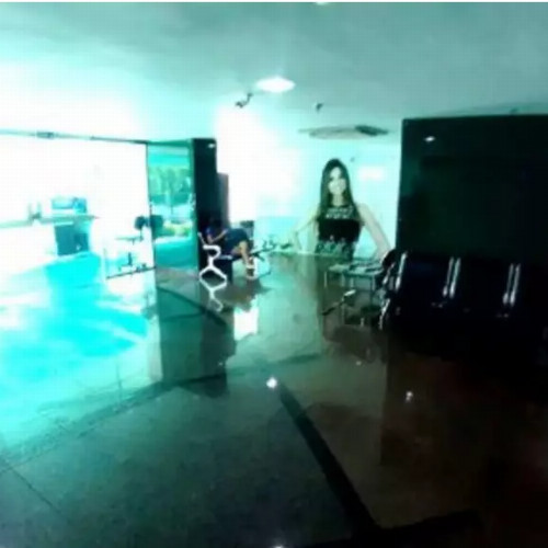 sala-3184m2-rua-salvador-120-sala-no-302-3-pavimento-do-edificio-comercial-vieiralves-business-center-edificio-comercial-vieiralves-business-center-adrianopolis-manaus-am-cep-33276-001