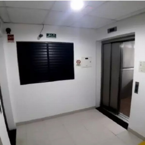 sala-3184m2-rua-salvador-120-sala-no-302-3-pavimento-do-edificio-comercial-vieiralves-business-center-edificio-comercial-vieiralves-business-center-adrianopolis-manaus-am-cep-33276-001