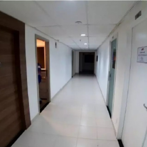 sala-3184m2-rua-salvador-120-sala-no-302-3-pavimento-do-edificio-comercial-vieiralves-business-center-edificio-comercial-vieiralves-business-center-adrianopolis-manaus-am-cep-33276-001